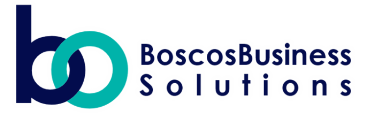 Boscos Business Solutions