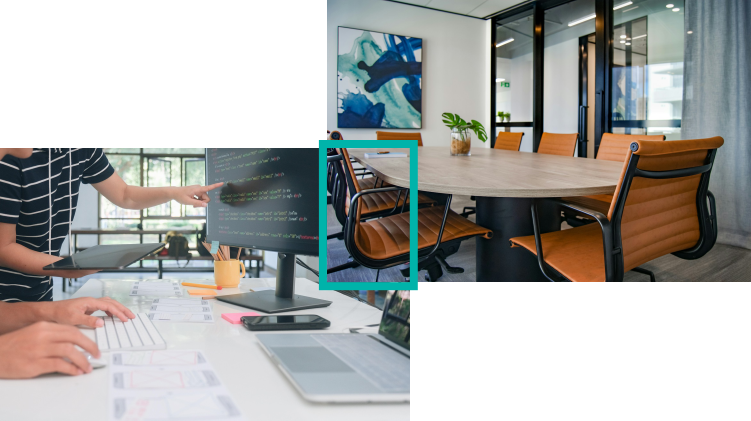 IT Solutions in Kenya