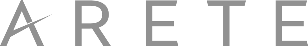 Arte : Brand Short Description Type Here.