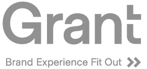 Grant : Brand Short Description Type Here.